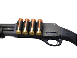 Remington8701187sidesaddleshotshelllholder 10049241 Remington8701187sidesaddleshotshelllholder 10049241