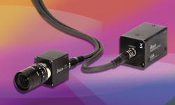 Remoteheadiktf7h7ucamera 10049257 Remoteheadiktf7h7ucamera 10049257