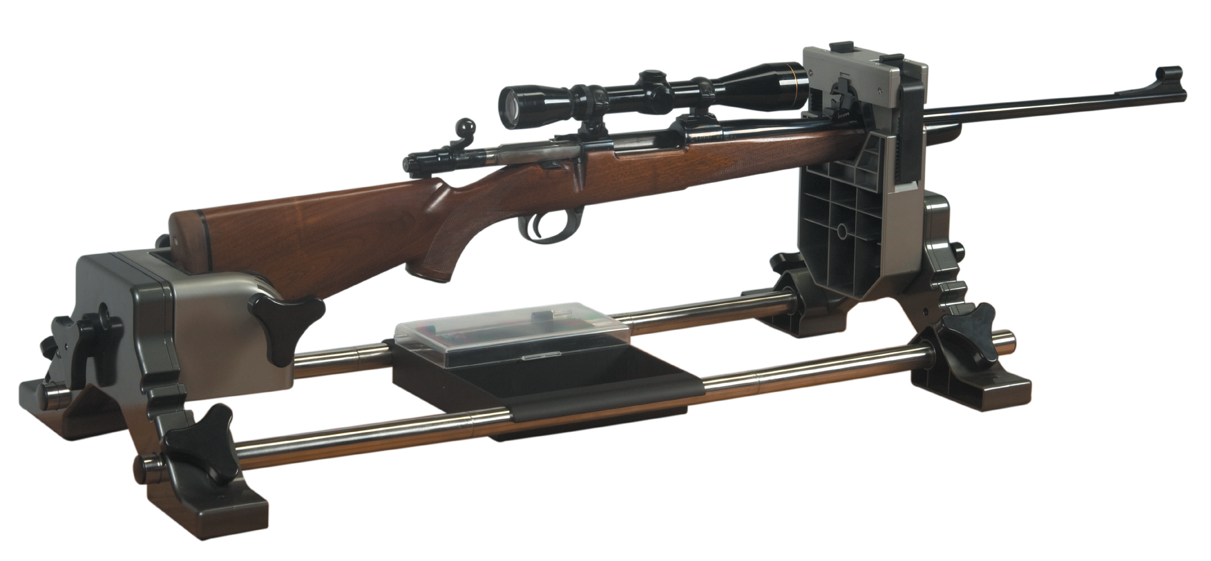 Revolutiongunvise 10049684