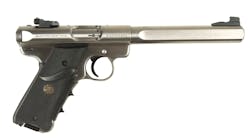 Rugermkiiiandswppksgrips 10049145 Rugermkiiiandswppksgrips 10049145