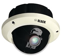 Scblackdomecsmountandbulletcameras 10049166 Scblackdomecsmountandbulletcameras 10049166