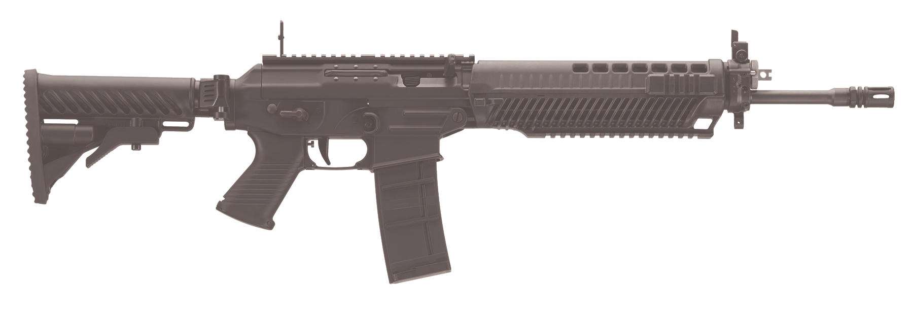 Sig556er 10049306