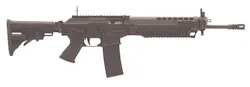Sig556er 10049306 Sig556er 10049306