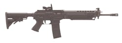 Sig556holorifle 10049303 Sig556holorifle 10049303