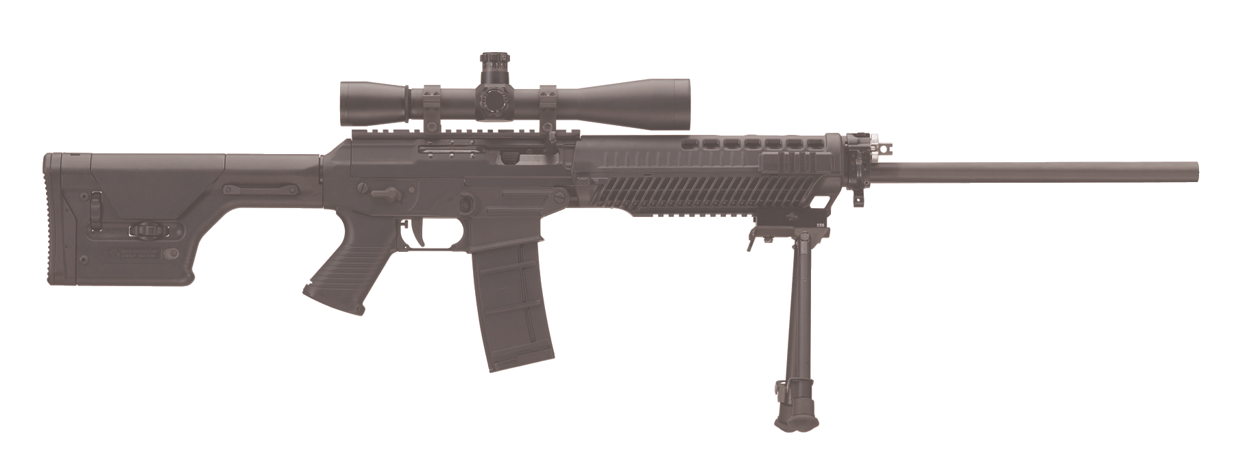Sig556riflelineadditions 10049298