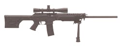 Sig556riflelineadditions 10049298 Sig556riflelineadditions 10049298