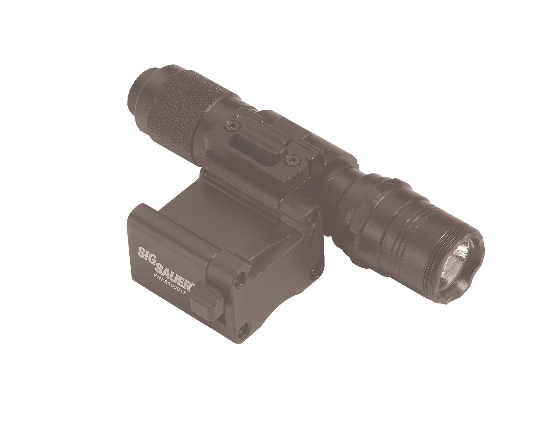 Siglitetacticallightseriesstl100100c300j900l 10049284