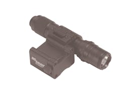 Siglitetacticallightseriesstl100100c300j900l 10049284 Siglitetacticallightseriesstl100100c300j900l 10049284