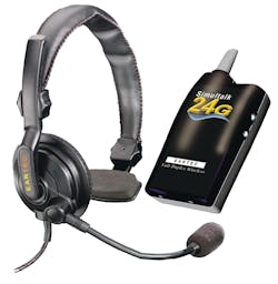 Simultalk24gwirelessradio 10049228 Simultalk24gwirelessradio 10049228