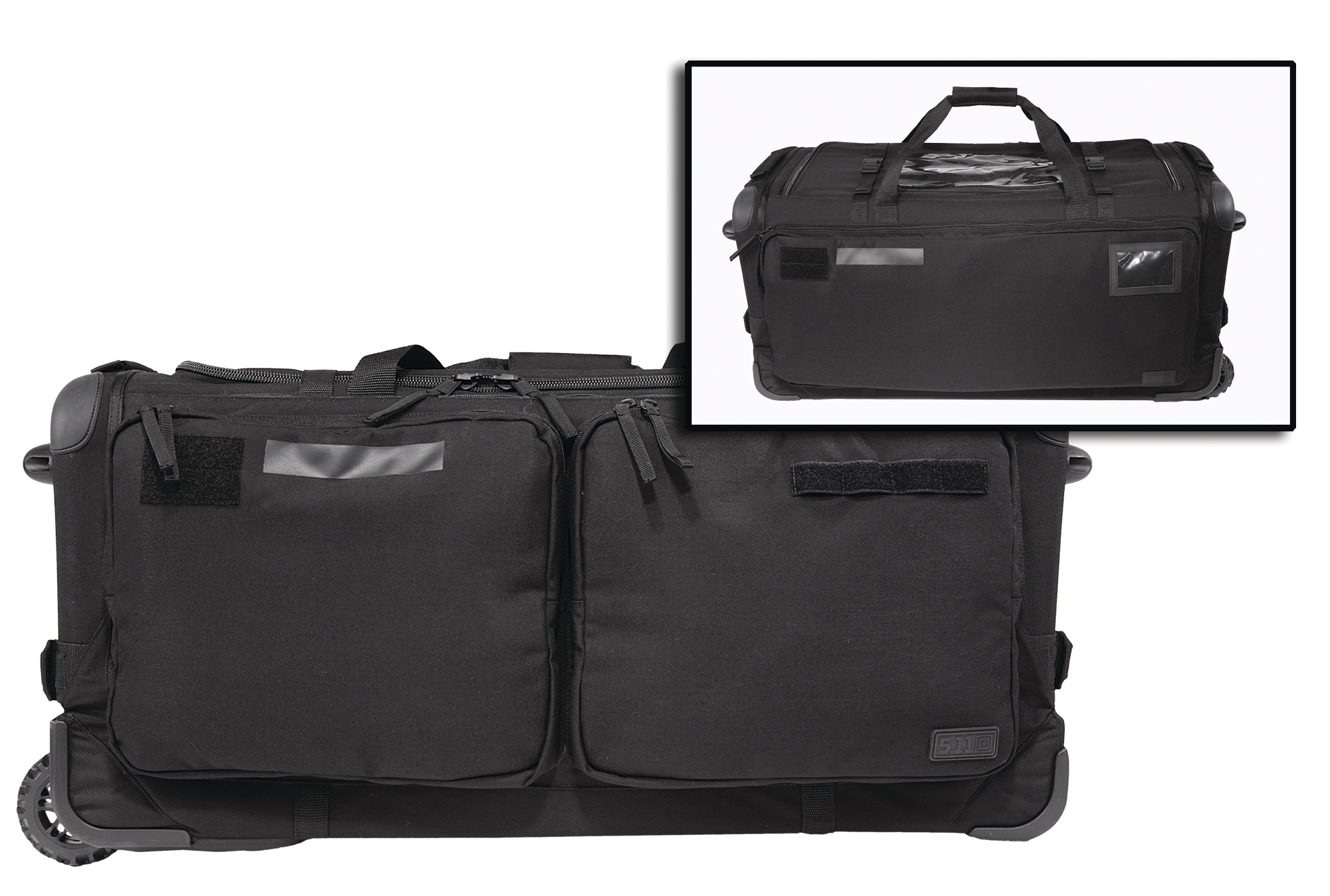 Someofmystuffsomsbag 10049421