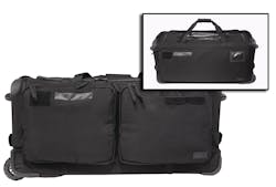 Someofmystuffsomsbag 10049421 Someofmystuffsomsbag 10049421