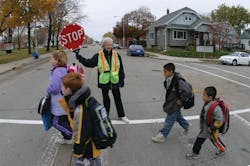 Stopsloworstopstoppaddle 10049636 Stopsloworstopstoppaddle 10049636