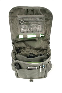 Tacticalhandbag 10049137 Tacticalhandbag 10049137