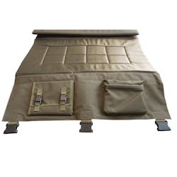 Tacticalshootingmatp20300 10049480 Tacticalshootingmatp20300 10049480