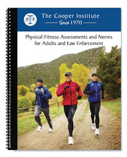 Thelawenforcementfitnessspecialistcourse 10049363 Thelawenforcementfitnessspecialistcourse 10049363