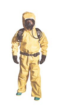 Tychembr 10049204 Tychembr 10049204