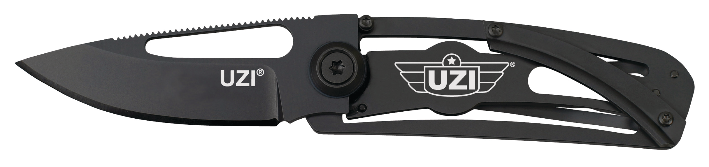 Uzitacticalknives 10049151