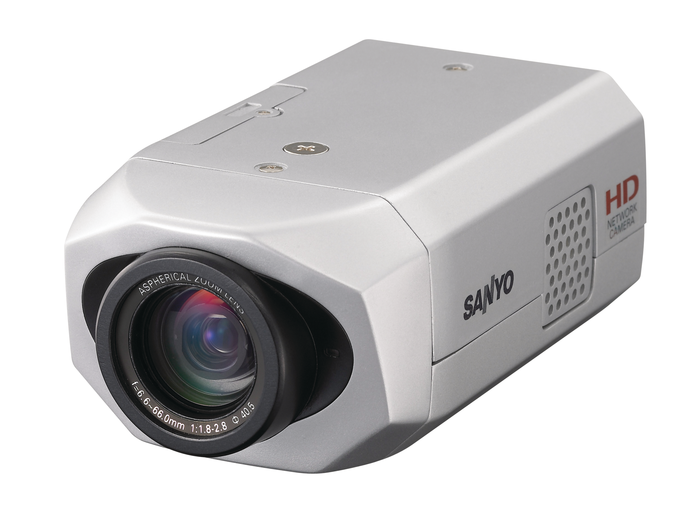 Vcchd4000hdcamera 10049168
