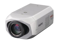 Vcchd4000hdcamera 10049168 Vcchd4000hdcamera 10049168