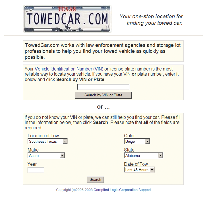 Vehicleimpoundstoragetrackingadministrationcvistatm2 10049192