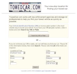 Vehicleimpoundstoragetrackingadministrationcvistatm2 10049192 Vehicleimpoundstoragetrackingadministrationcvistatm2 10049192