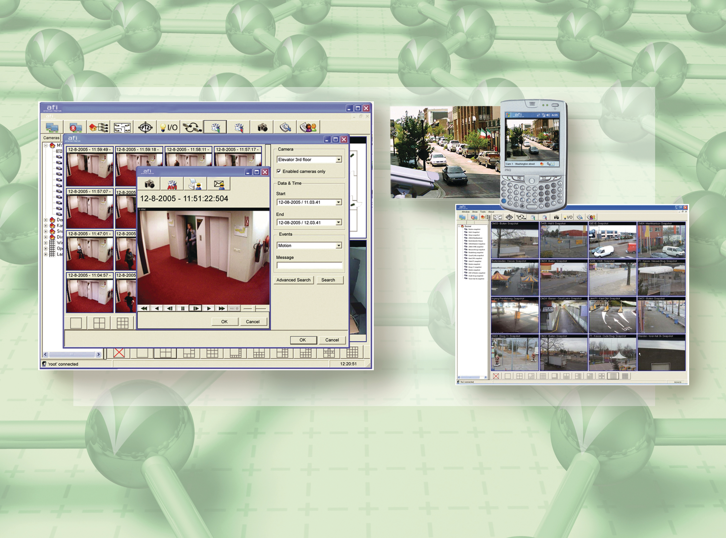 Vnesvideonetworkenterprisesolutionsystems 10049525