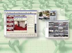 Vnesvideonetworkenterprisesolutionsystems 10049525 Vnesvideonetworkenterprisesolutionsystems 10049525