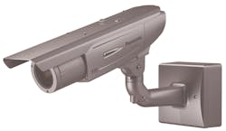 Wvcw384superdynamiciiiweatherproofdaynightcamera 10049274 Wvcw384superdynamiciiiweatherproofdaynightcamera 10049274