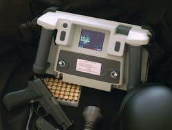 Xaver400 10049352 Xaver400 10049352