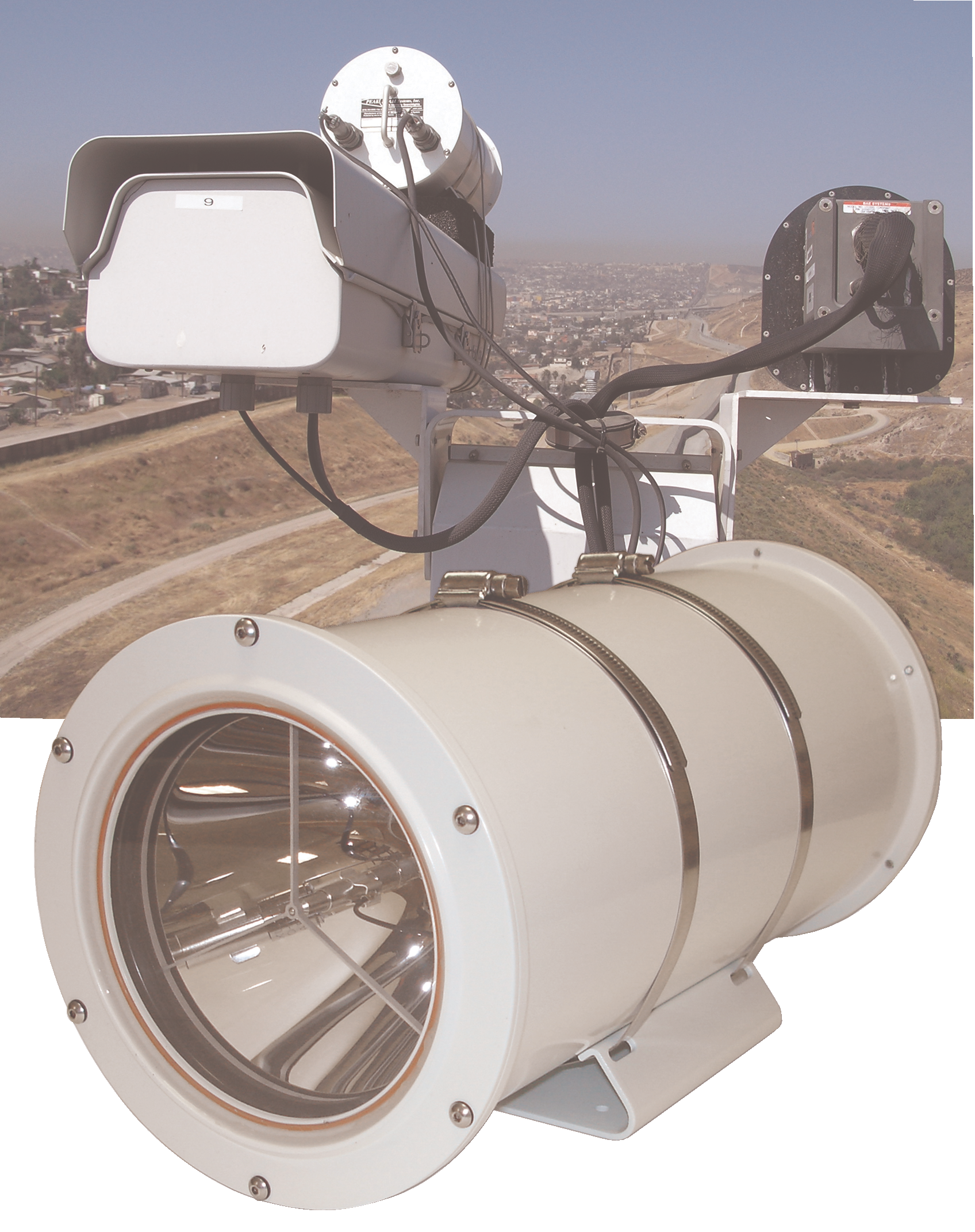 12millioncandlepowermaxabeam 10049497