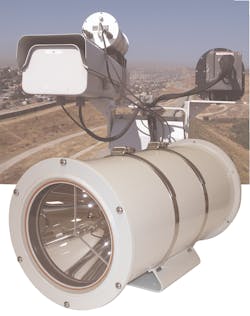 12millioncandlepowermaxabeam 10049497 12millioncandlepowermaxabeam 10049497