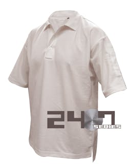 247polo 10049554 247polo 10049554