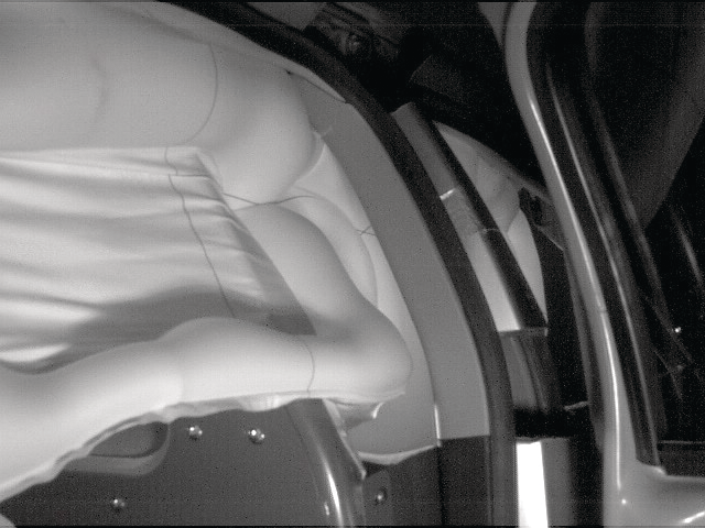 A125transportsystemfortheprisonerpartition 10049875