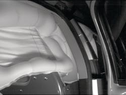 A125transportsystemfortheprisonerpartition 10049875 A125transportsystemfortheprisonerpartition 10049875