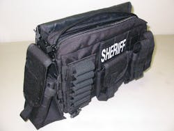 Activeshooterbag 10049558 Activeshooterbag 10049558