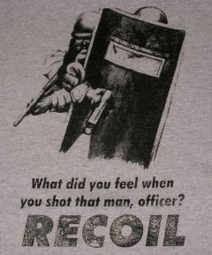 Badgeswedontneednostinkinbadge 10248822