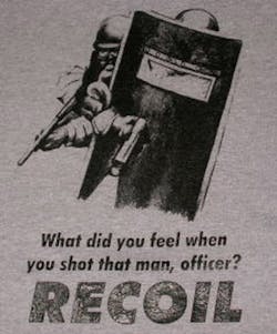 Badgeswedontneednostinkinbadge 10248822 Badgeswedontneednostinkinbadge 10248822