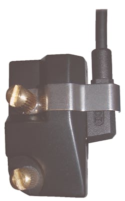 Bkadapter 10049541 Bkadapter 10049541