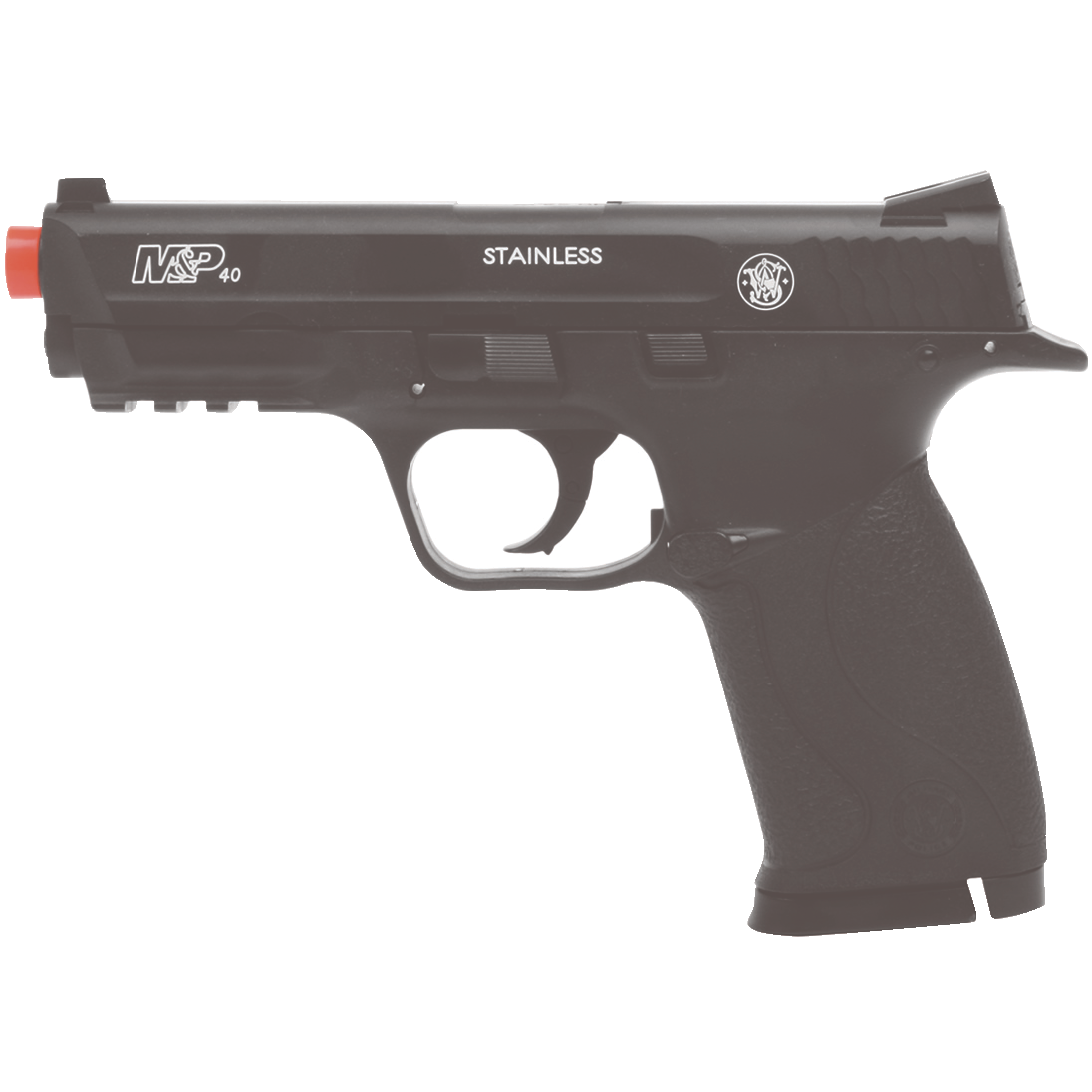 Brandedairsoftguns 10049537