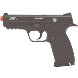 Brandedairsoftguns 10049537 Brandedairsoftguns 10049537