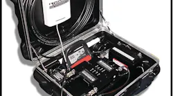 Cae750dualbandrapiddeploymentcellularrepeatersystemrdcrs 10049448