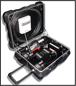 Cae750dualbandrapiddeploymentcellularrepeatersystemrdcrs 10049448 Cae750dualbandrapiddeploymentcellularrepeatersystemrdcrs 10049448