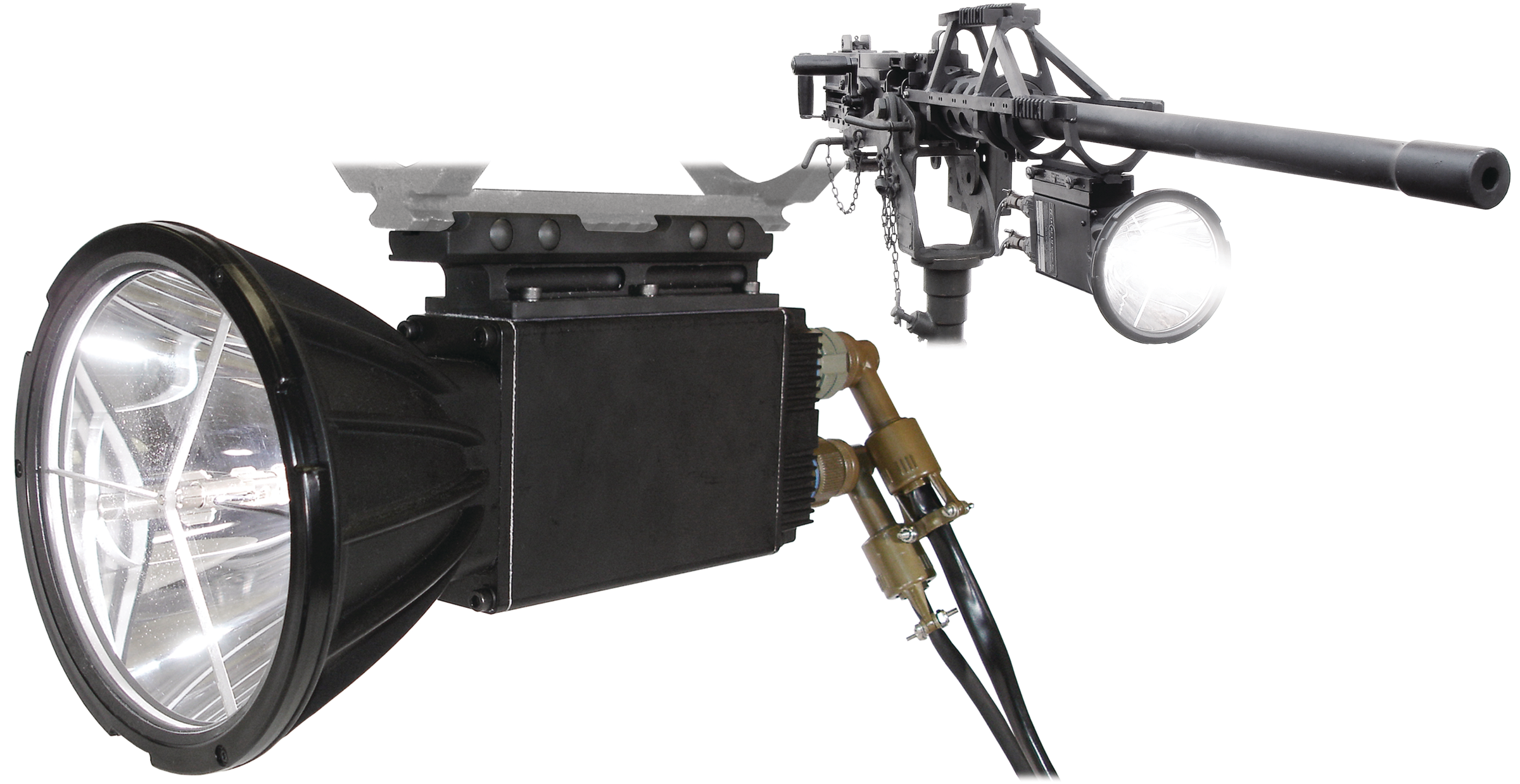 Crewservedweaponslightcswl 10049499