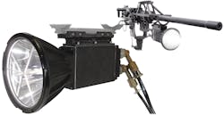 Crewservedweaponslightcswl 10049499 Crewservedweaponslightcswl 10049499