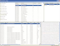 Crucialvision 10049408 Crucialvision 10049408