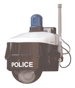 D2pdsurveillancecameraenclosure 10049467 D2pdsurveillancecameraenclosure 10049467