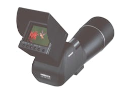 Dcmdigiscopingsystem 10049482 Dcmdigiscopingsystem 10049482