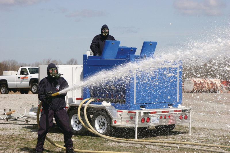 Dualtankintegratedsystem 10049531