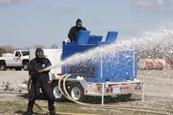 Dualtankintegratedsystem 10049531 Dualtankintegratedsystem 10049531