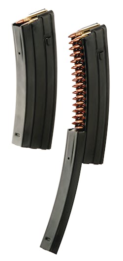 Easymagupdates 10049680 Easymagupdates 10049680